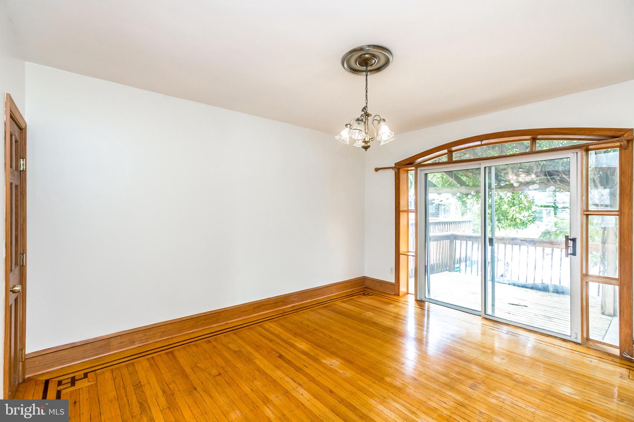 3614 Kimble Road Baltimore, MD 21218 - Photo 8 of 34