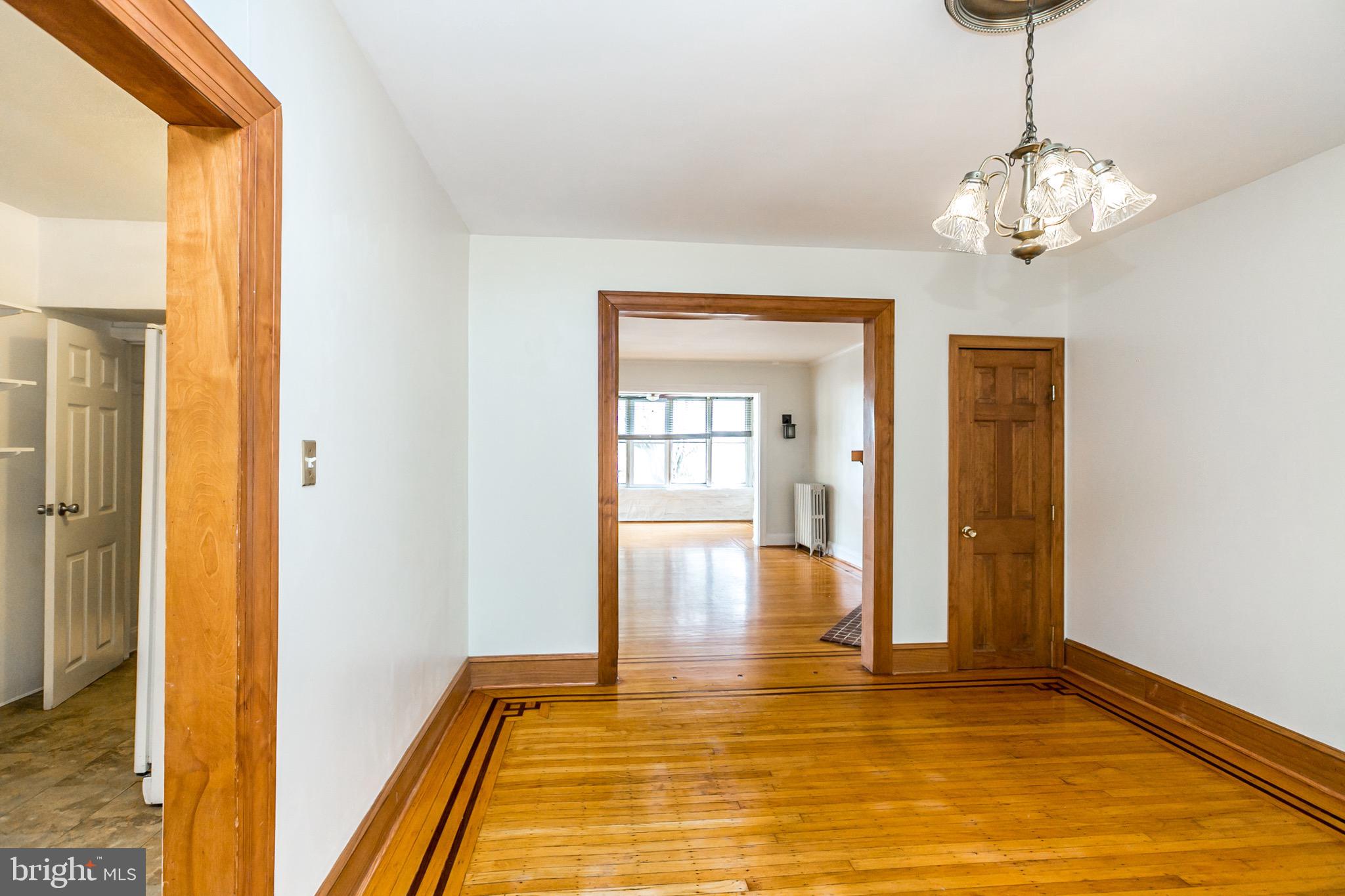 3614 Kimble Road Baltimore, MD 21218 - Photo 10 of 34