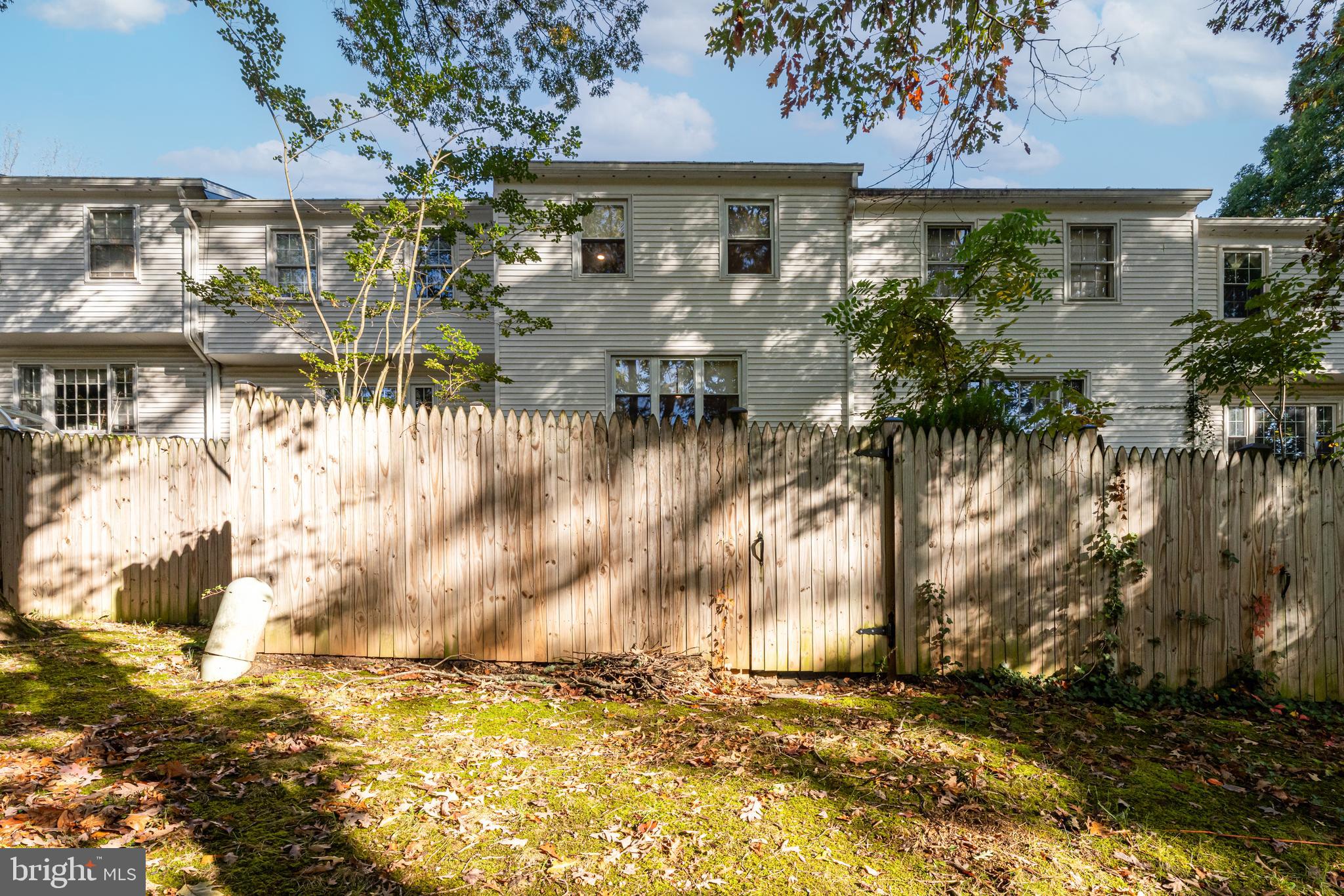 7779 Tiverton Drive Springfield, VA 22152 - Photo 19 of 20