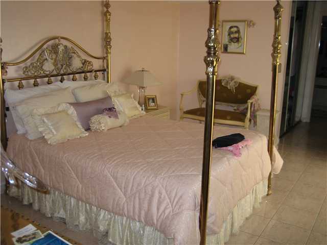 8119 Boca Rio Drive Boca Raton, FL 33433 - Photo 14 of 19 Additional Photo