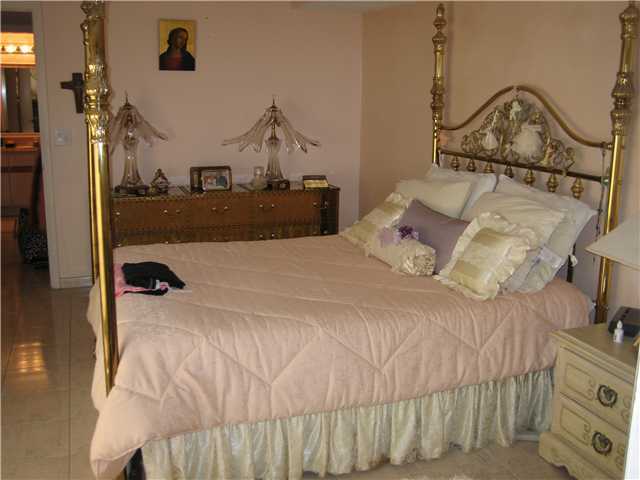 8119 Boca Rio Drive Boca Raton, FL 33433 - Photo 17 of 19 Additional Photo