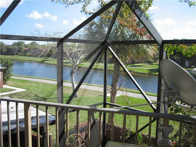 8119 Boca Rio Drive Boca Raton, FL 33433 - Photo 18 of 19 Additional Photo