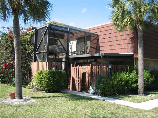 8119 Boca Rio Drive Boca Raton, FL 33433 - Photo 3 of 19 Additional Photo
