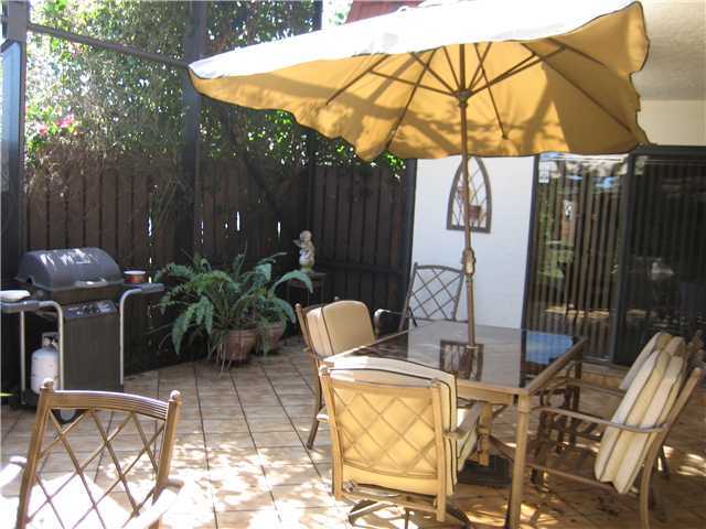 8119 Boca Rio Drive Boca Raton, FL 33433 - Photo 6 of 19 Additional Photo