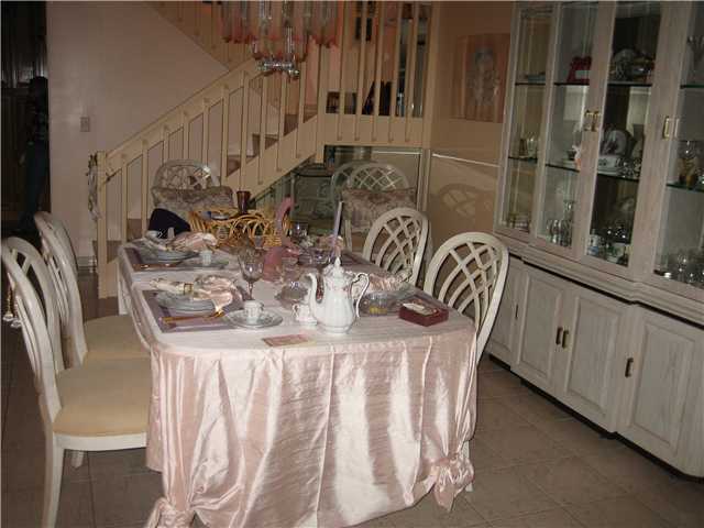 8119 Boca Rio Drive Boca Raton, FL 33433 - Photo 8 of 19 Additional Photo