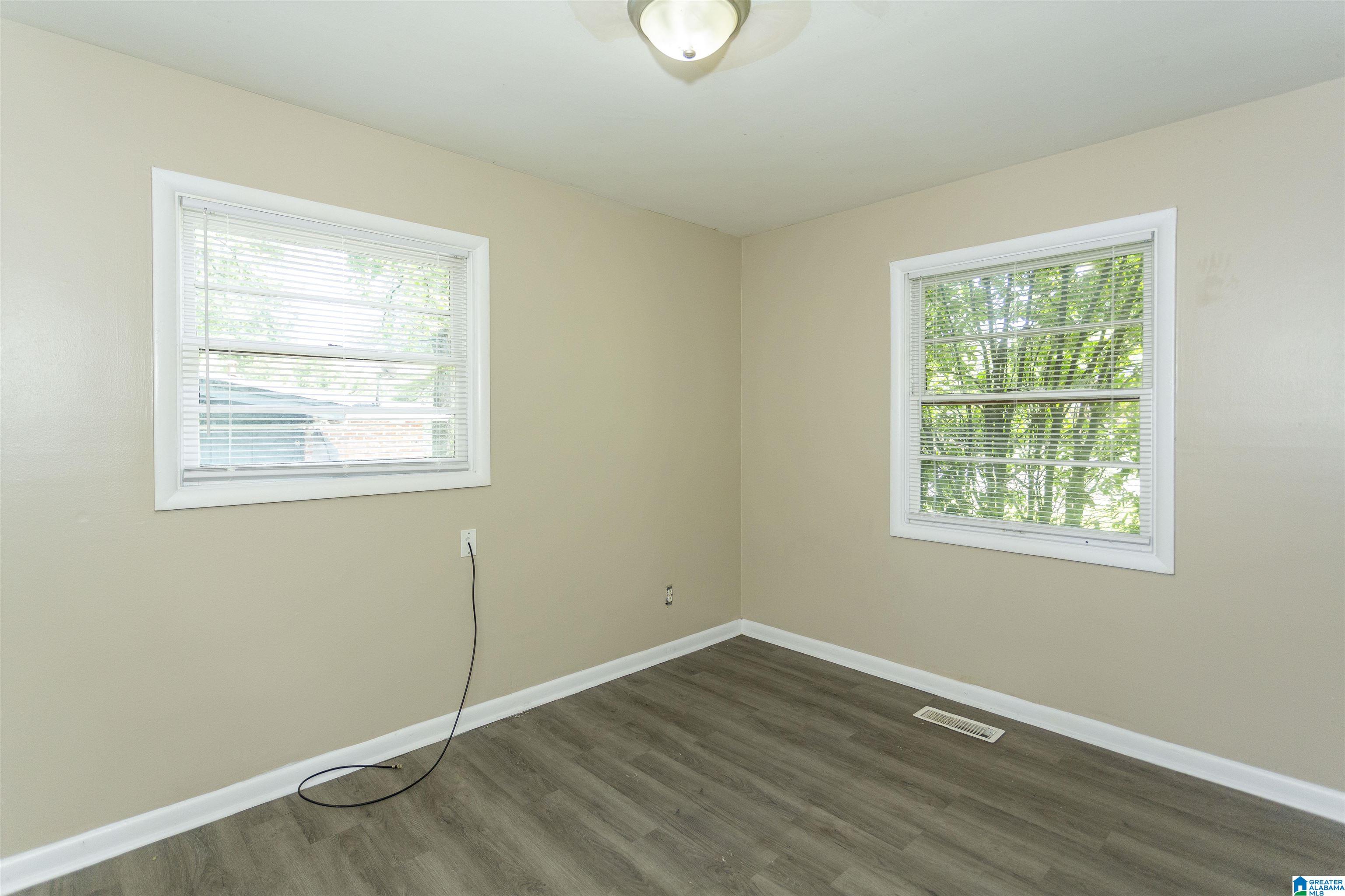 408 13th Terrace Northwest Birmingham, AL 35215 - Photo 31 of 36