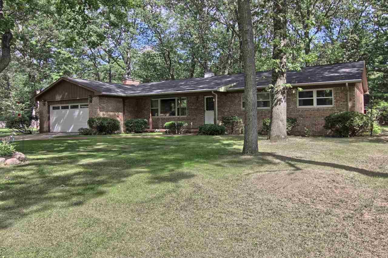 807 Westminster Road Traverse City, MI 49686 - Photo 2 of 21 1822756-1.JPG