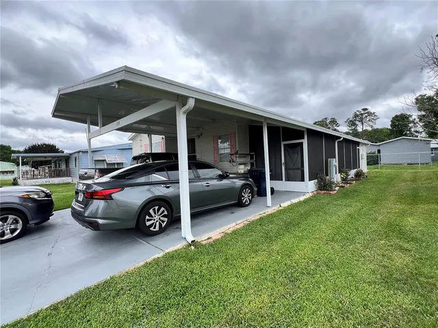 $1,650 | 149 Jana Circle, Auburndale, FL 33823