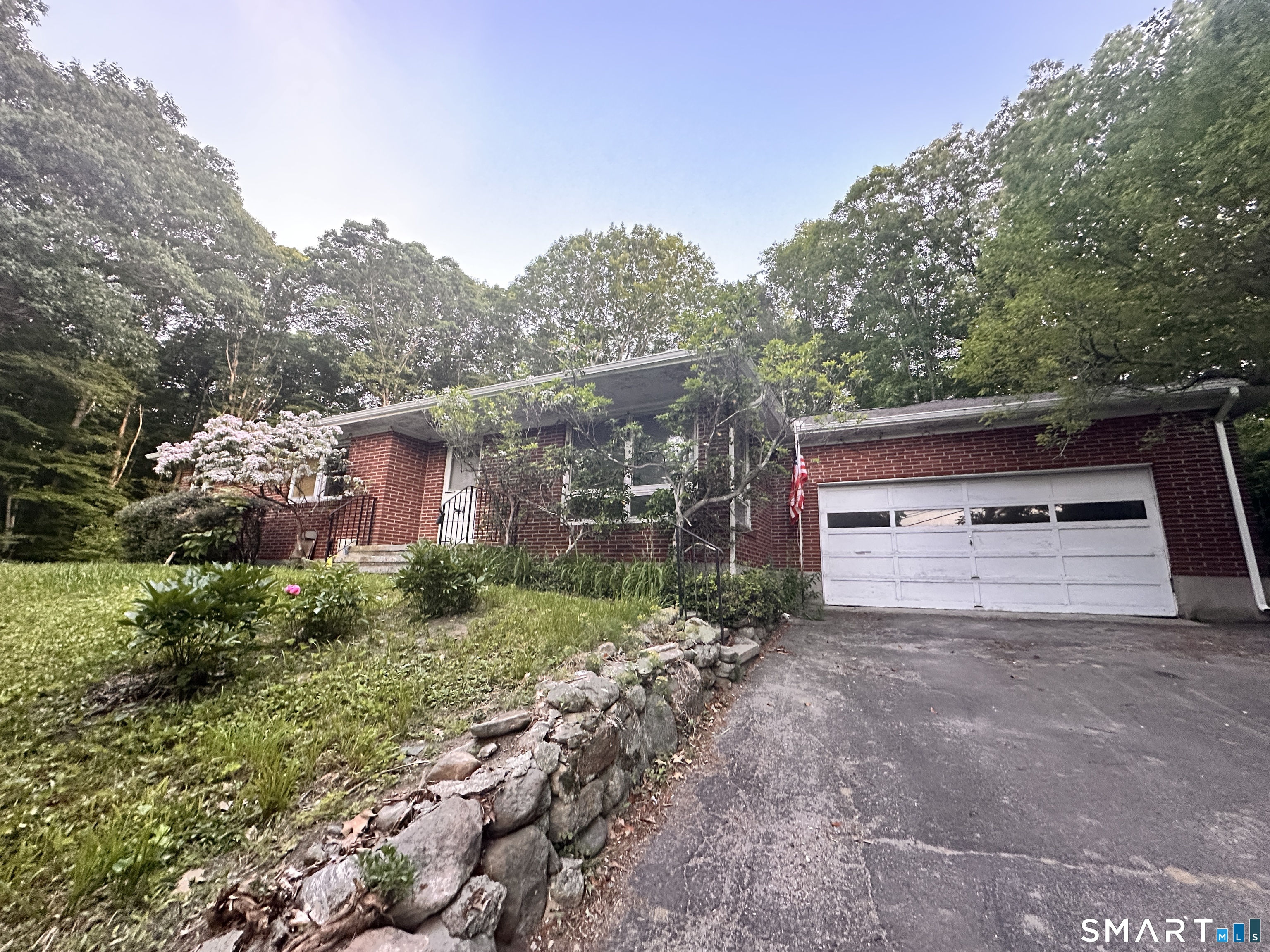 5 Old Town Road Seymour, CT 06483 - Photo 40 of 40