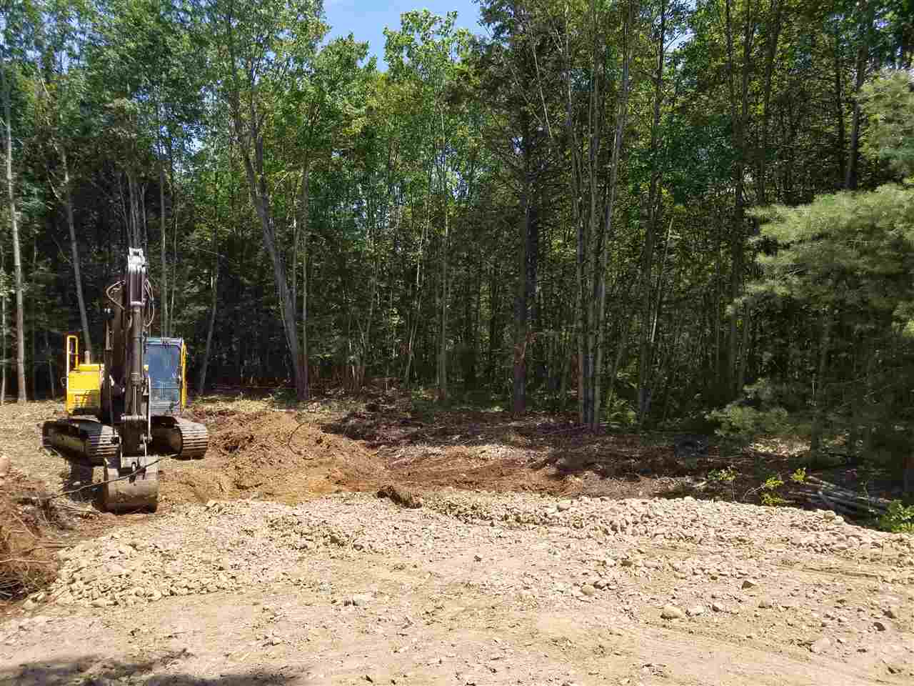 115 Ash Tree Trail Wells, ME 04090 - Photo 8 of 13 Gallery Image 8