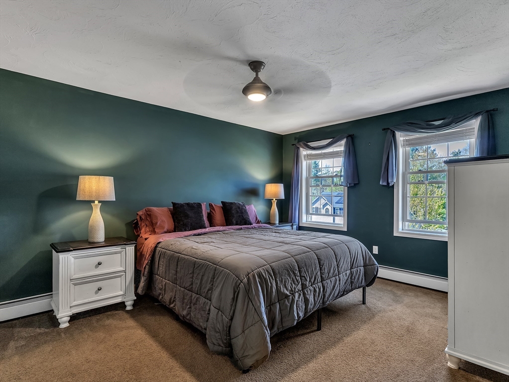 325 Brookside Drive Gardner, MA 01440 - Photo 11 of 28