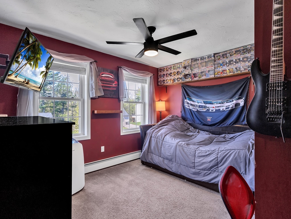 325 Brookside Drive Gardner, MA 01440 - Photo 14 of 28