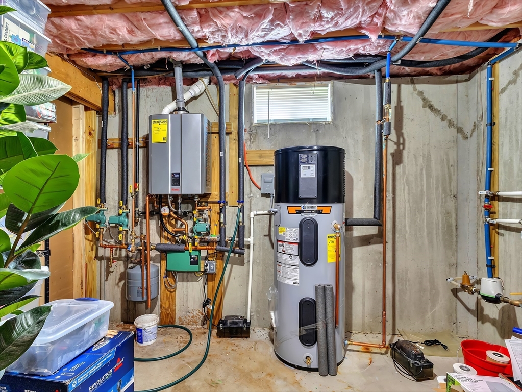 325 Brookside Drive Gardner, MA 01440 - Photo 24 of 28