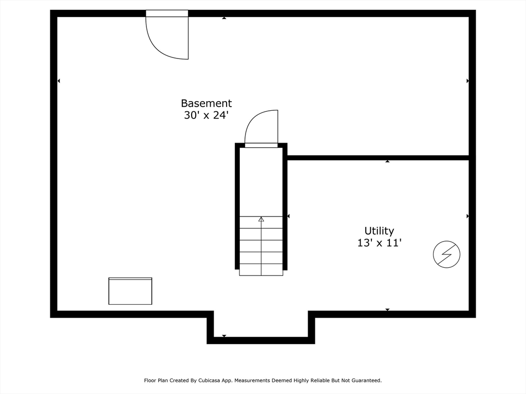 325 Brookside Drive Gardner, MA 01440 - Photo 25 of 28