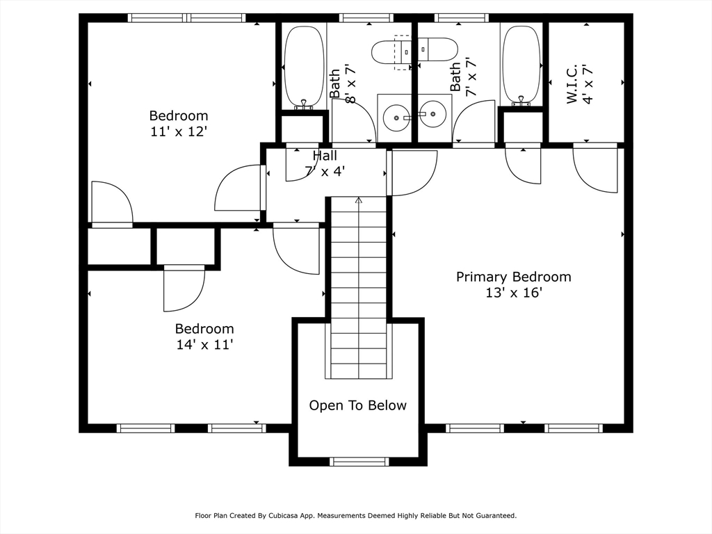 325 Brookside Drive Gardner, MA 01440 - Photo 26 of 28