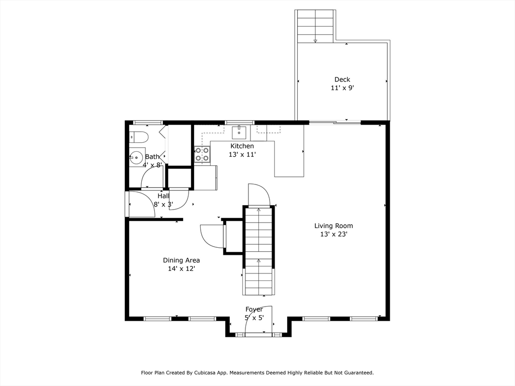 325 Brookside Drive Gardner, MA 01440 - Photo 27 of 28