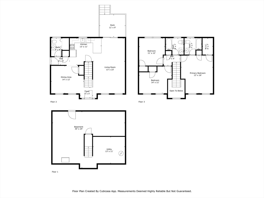 325 Brookside Drive Gardner, MA 01440 - Photo 28 of 28