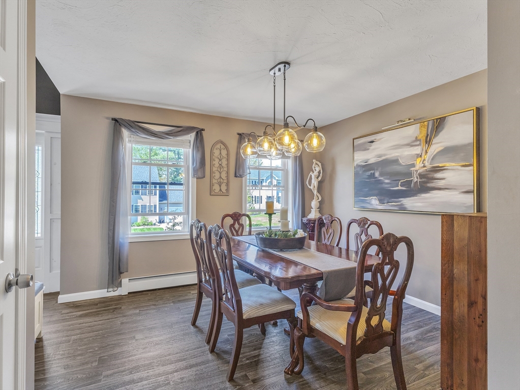 325 Brookside Drive Gardner, MA 01440 - Photo 7 of 28