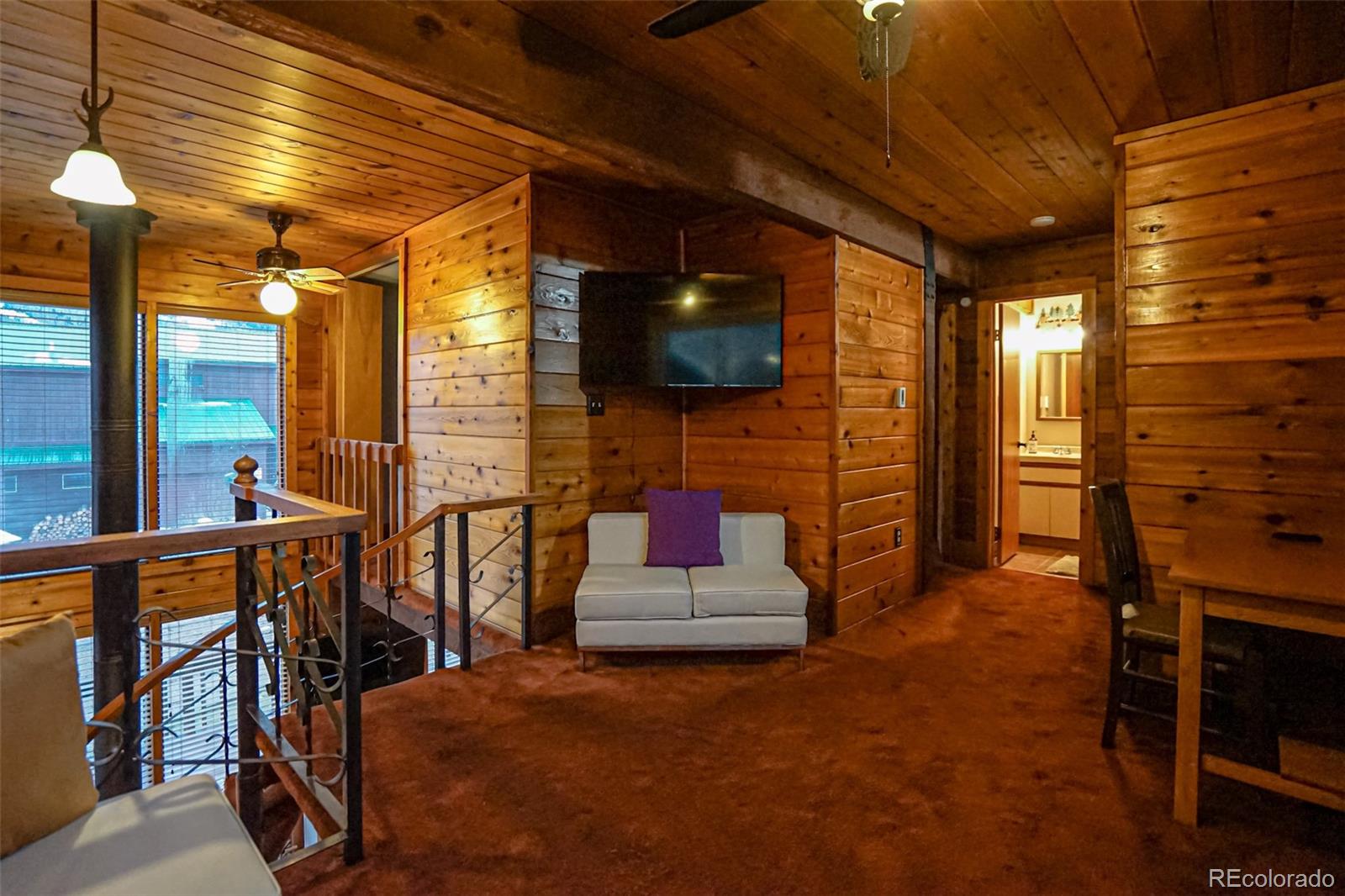 44 Valley Vista Road, Unit 36 La Veta, CO 81055 - Photo 22 of 34