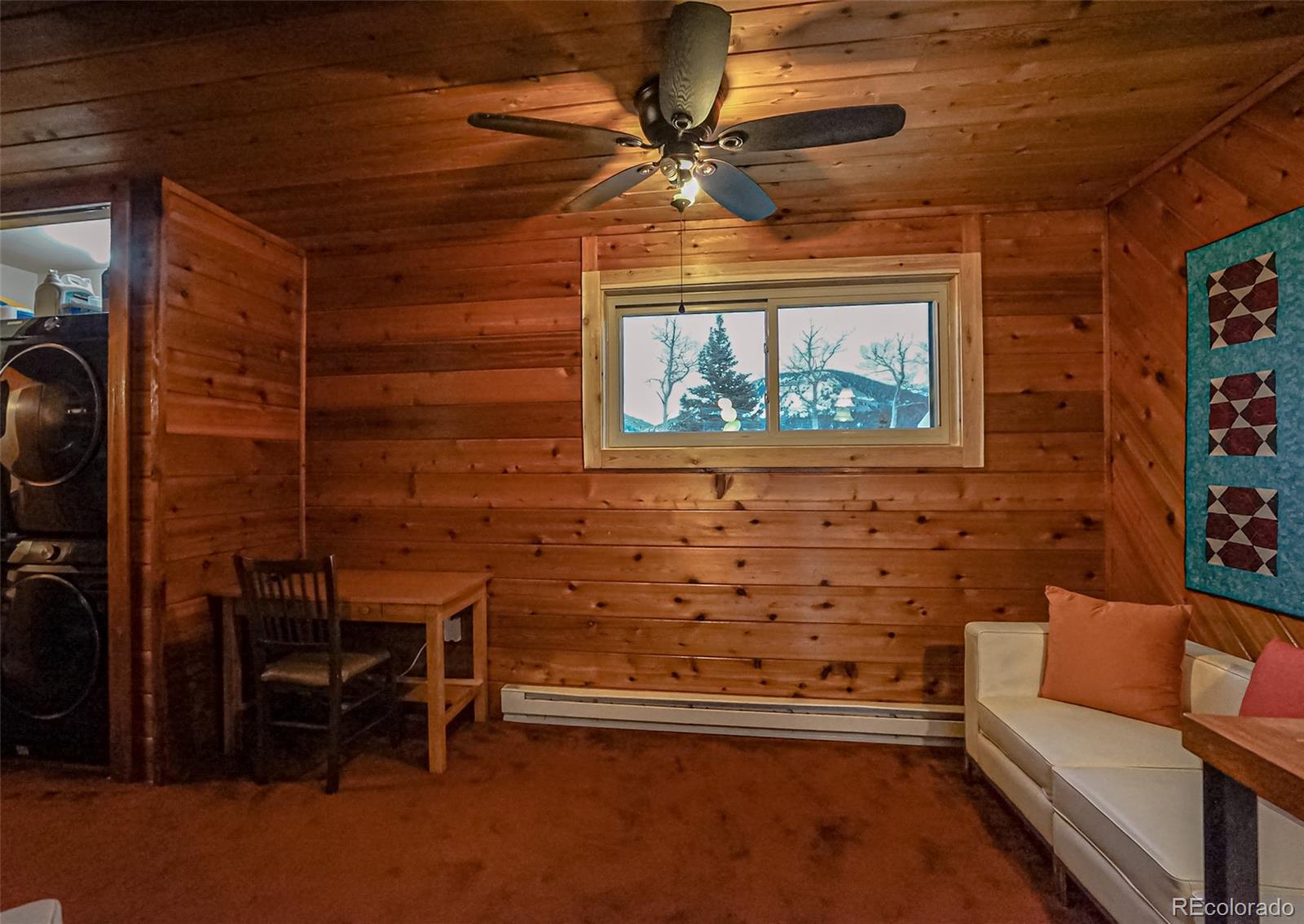 44 Valley Vista Road, Unit 36 La Veta, CO 81055 - Photo 23 of 34