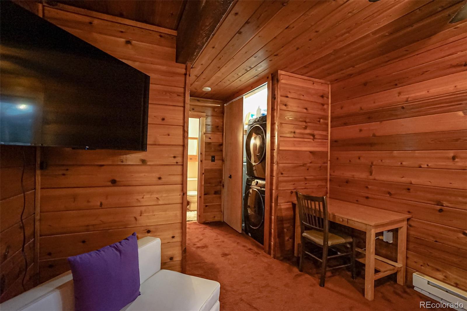 44 Valley Vista Road, Unit 36 La Veta, CO 81055 - Photo 25 of 34