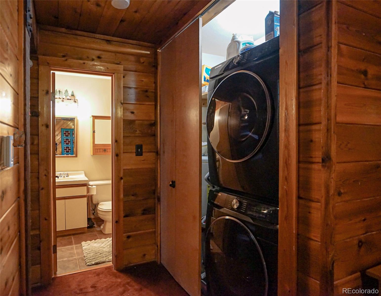 44 Valley Vista Road, Unit 36 La Veta, CO 81055 - Photo 26 of 34