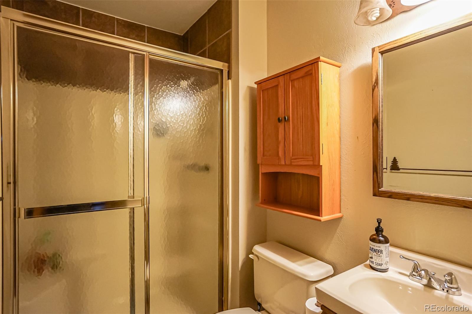 44 Valley Vista Road, Unit 36 La Veta, CO 81055 - Photo 27 of 34