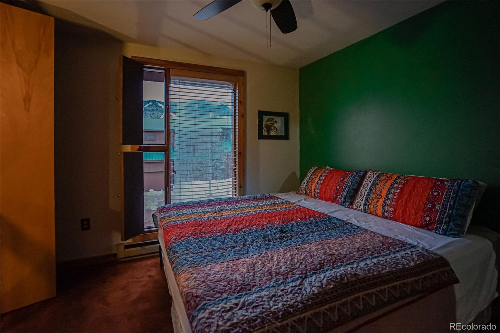 44 Valley Vista Road, Unit 36 La Veta, CO 81055 - Photo 29 of 34