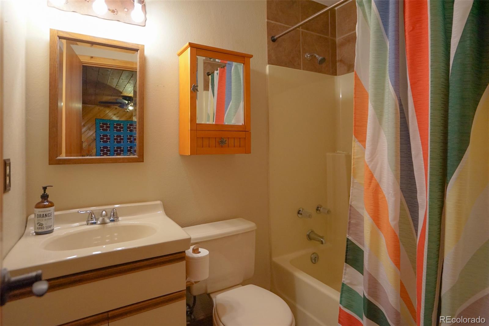 44 Valley Vista Road, Unit 36 La Veta, CO 81055 - Photo 31 of 34