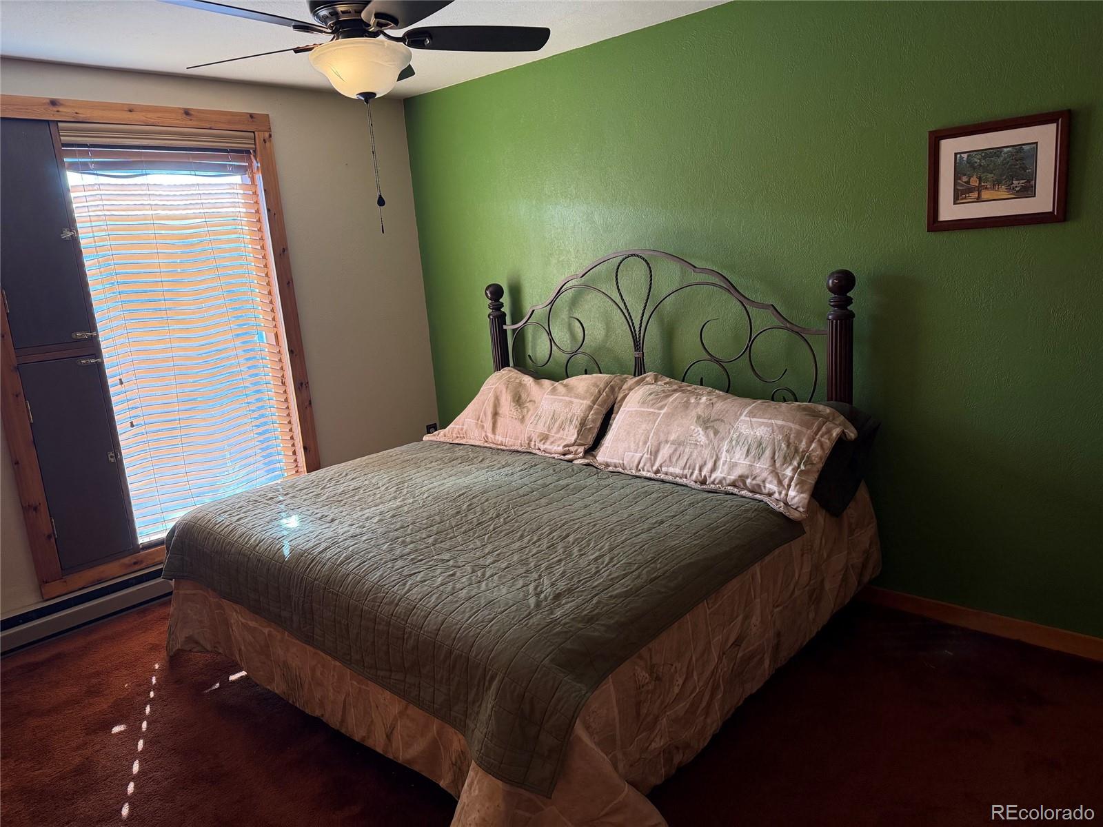 44 Valley Vista Road, Unit 36 La Veta, CO 81055 - Photo 32 of 34