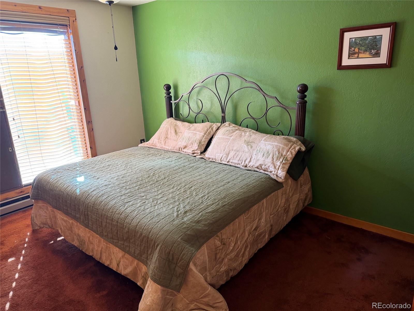 44 Valley Vista Road, Unit 36 La Veta, CO 81055 - Photo 34 of 34