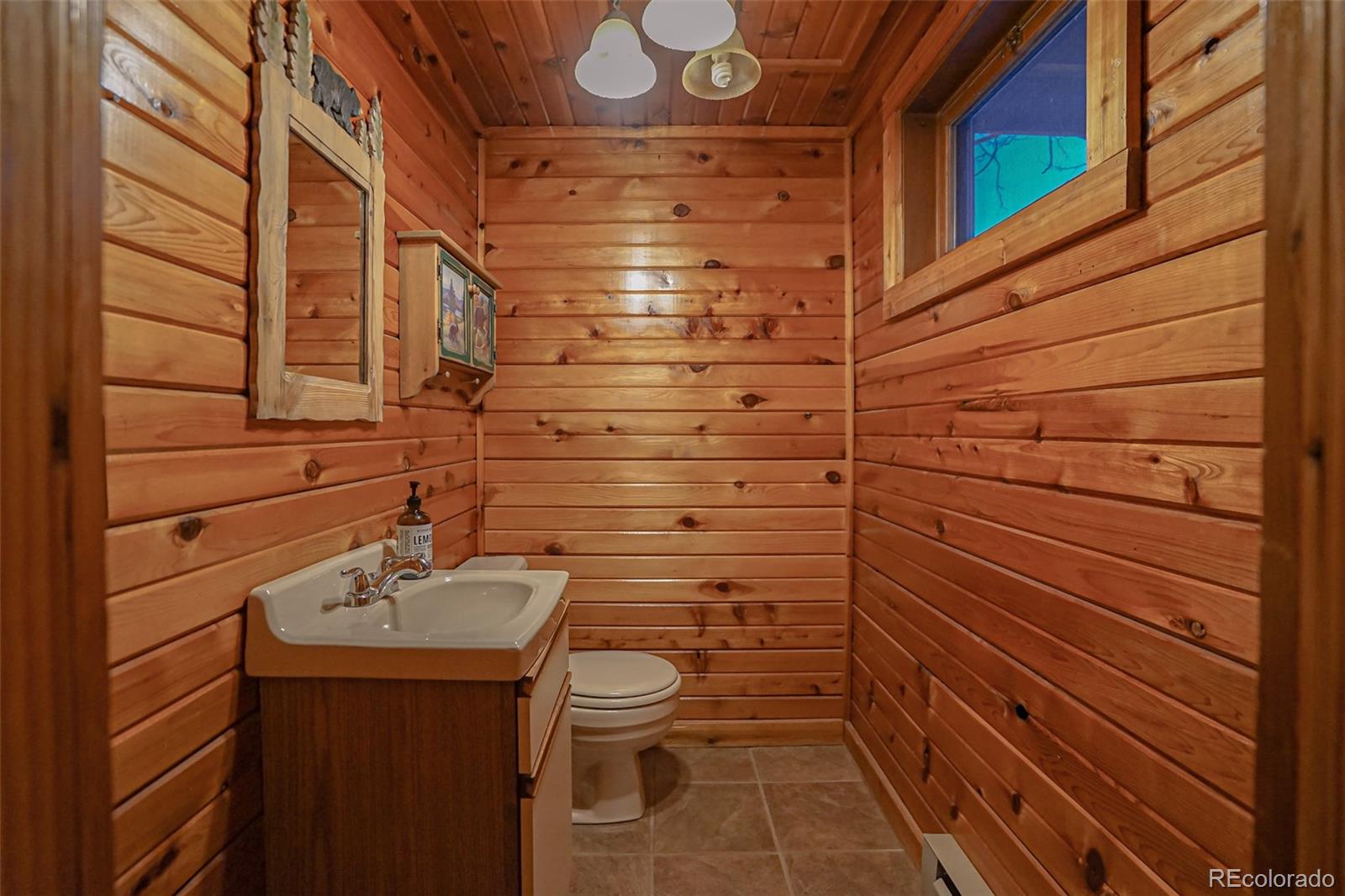 44 Valley Vista Road, Unit 36 La Veta, CO 81055 - Photo 8 of 34