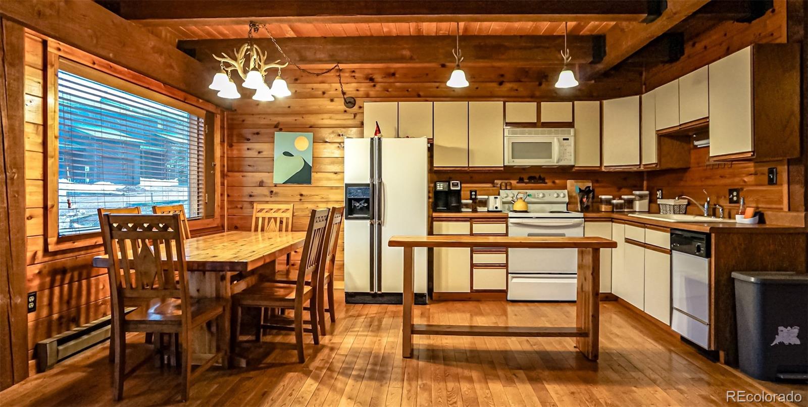 44 Valley Vista Road, Unit 36 La Veta, CO 81055 - Photo 9 of 34
