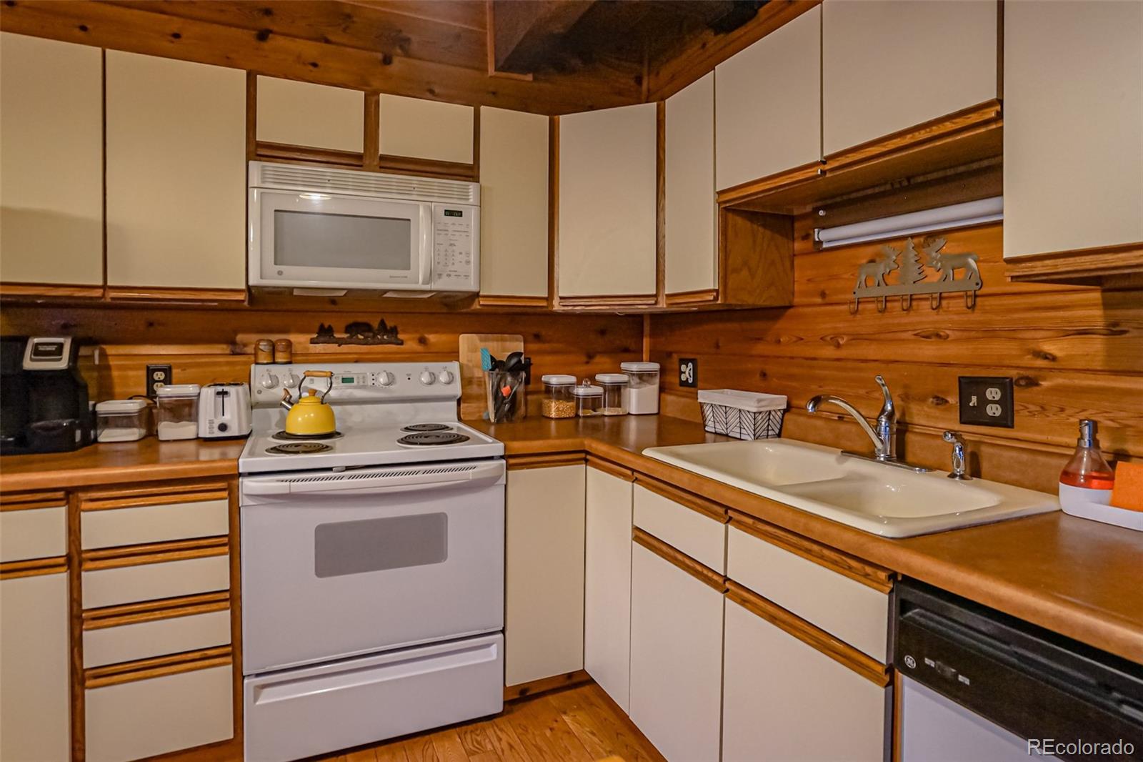 44 Valley Vista Road, Unit 36 La Veta, CO 81055 - Photo 10 of 34