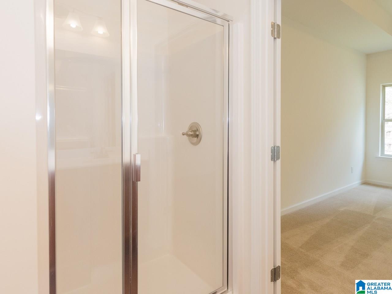 634 Twin Ridge Circle Lincoln, AL 35096 - Photo 18 of 32
