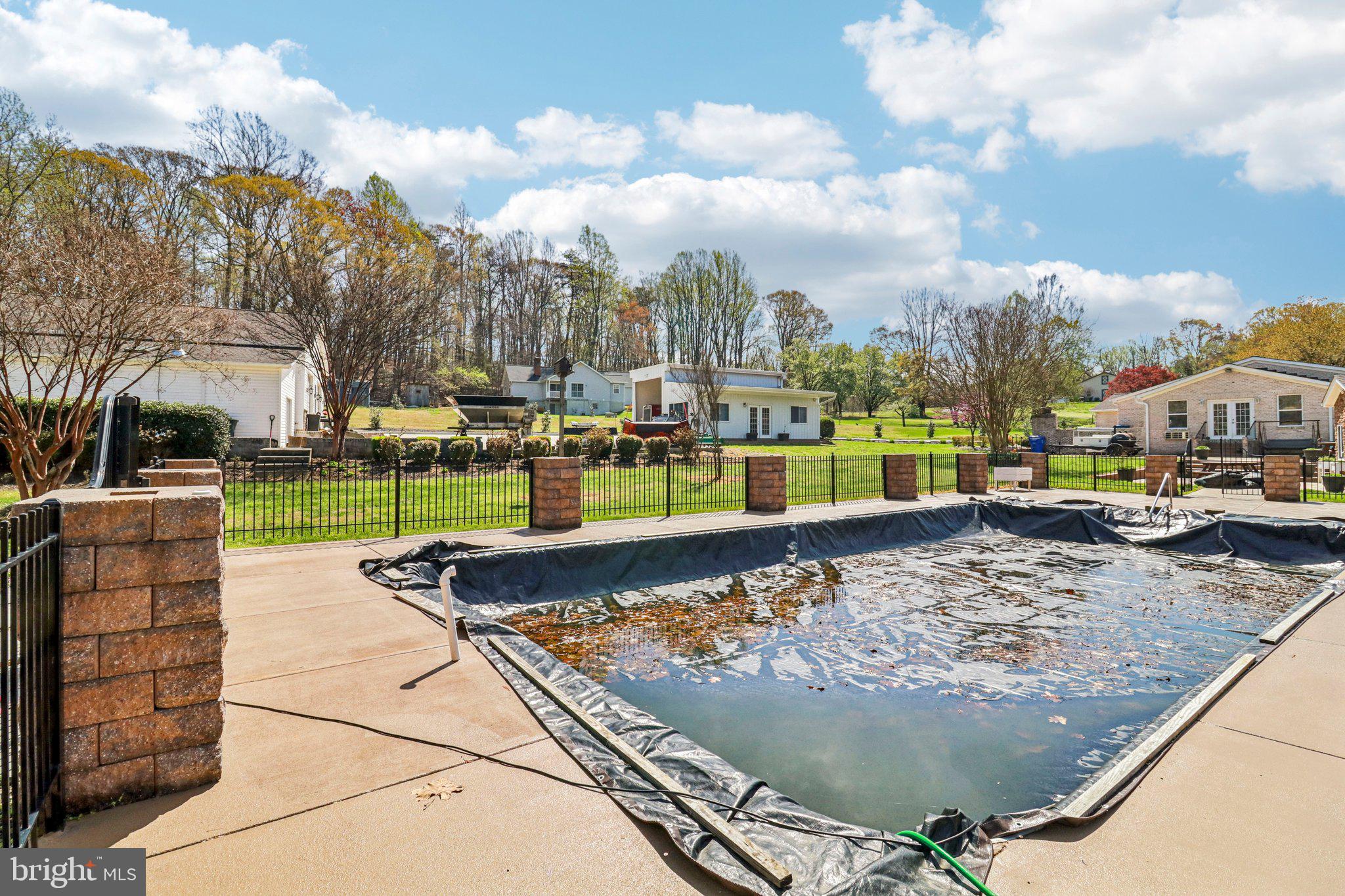 16970 Teagues Point Road Hughesville, MD 20637 - Photo 71 of 97 Gallery Image 71