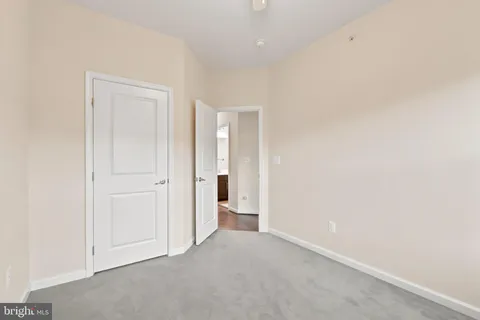 $824,999 | 22311 Tees Terrace, Ashburn, VA 20148