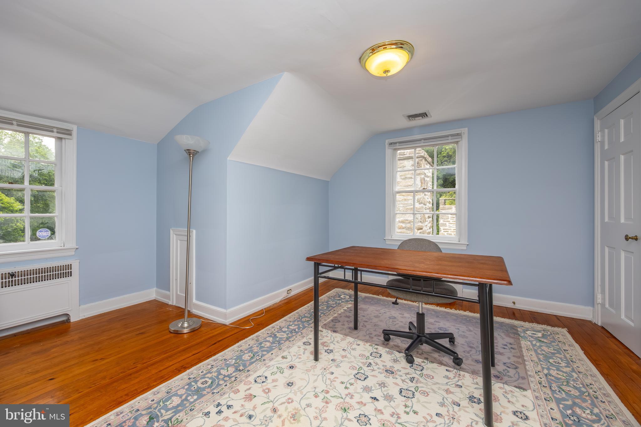 107 East Mill Road Flourtown, PA 19031 - Photo 25 of 34