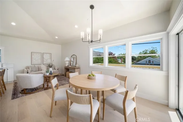 $1,450,000 | 783 Toro Street, San Luis Obispo, CA 93401