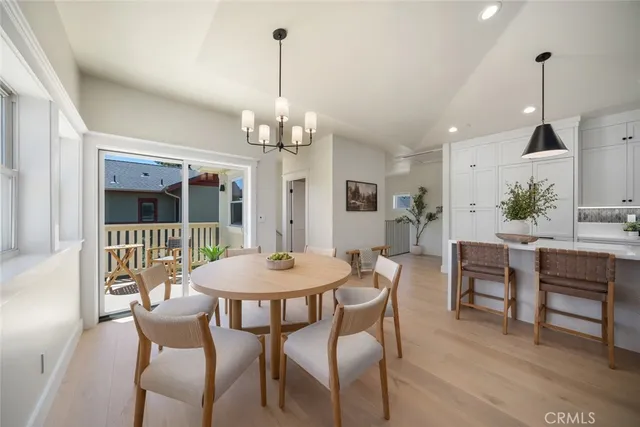 $1,450,000 | 783 Toro Street, San Luis Obispo, CA 93401