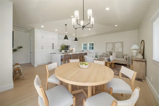 $1,450,000 | 783 Toro Street, San Luis Obispo, CA 93401