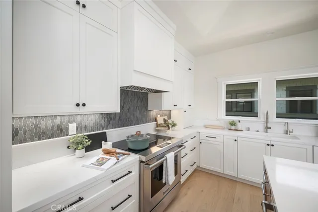 $1,450,000 | 783 Toro Street, San Luis Obispo, CA 93401