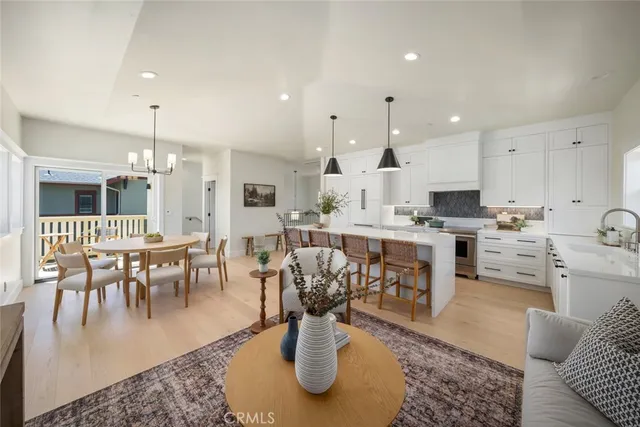 $1,450,000 | 783 Toro Street, San Luis Obispo, CA 93401