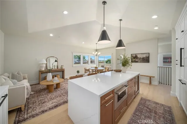 $1,450,000 | 783 Toro Street, San Luis Obispo, CA 93401