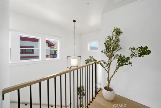 $1,450,000 | 783 Toro Street, San Luis Obispo, CA 93401