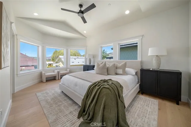 $1,450,000 | 783 Toro Street, San Luis Obispo, CA 93401