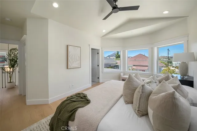 $1,450,000 | 783 Toro Street, San Luis Obispo, CA 93401
