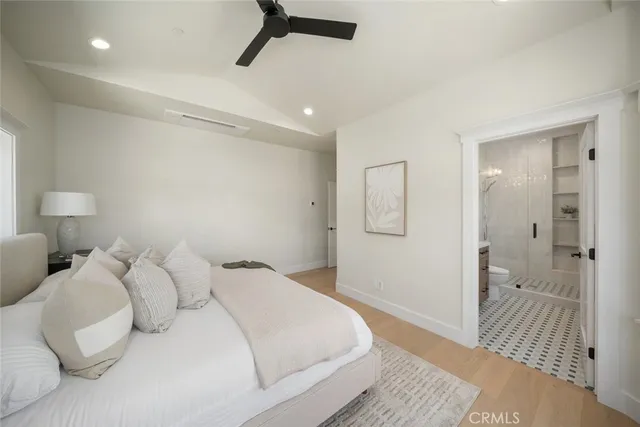 $1,450,000 | 783 Toro Street, San Luis Obispo, CA 93401