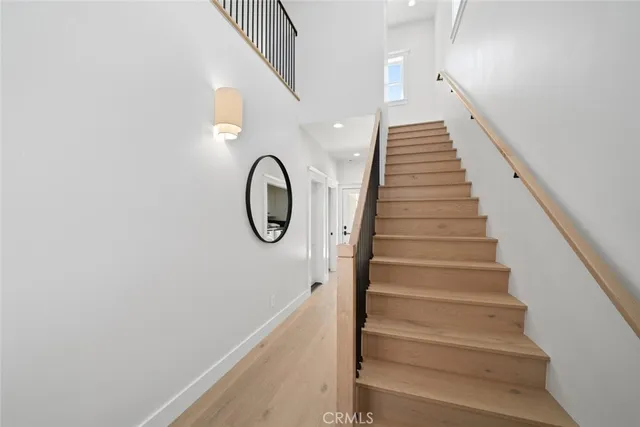 $1,450,000 | 783 Toro Street, San Luis Obispo, CA 93401