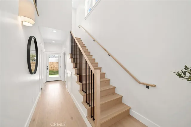 $1,450,000 | 783 Toro Street, San Luis Obispo, CA 93401